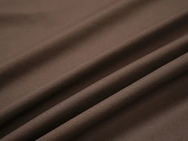 Spring & Autumn Tactical Workwear